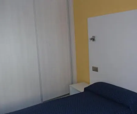 Favila Szálloda 2*