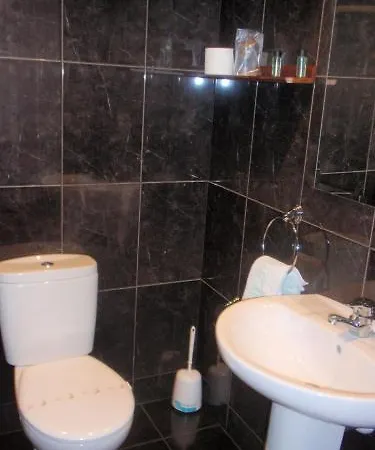 Favila Otel