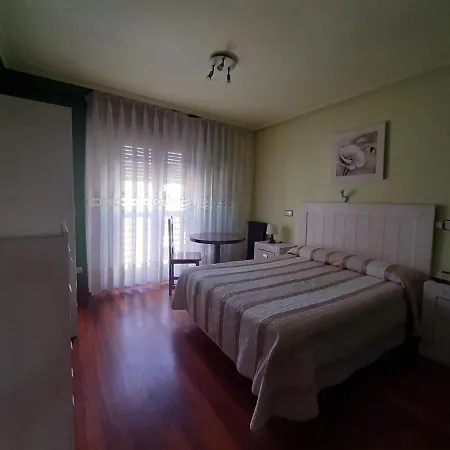 Otel Favila